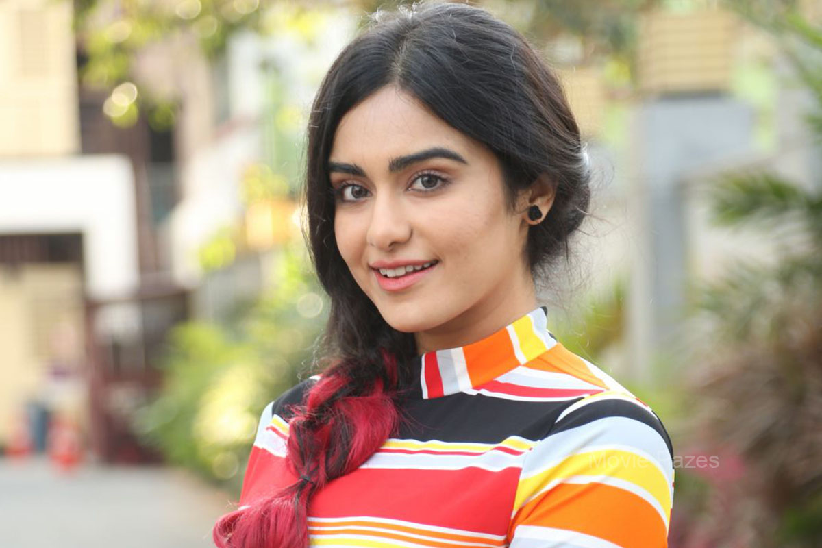 adah-sharma-at-commando-2-press-meet